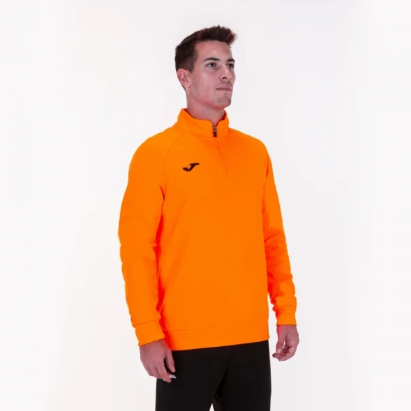 Олимпийка JOMA FARAON 100285.050
