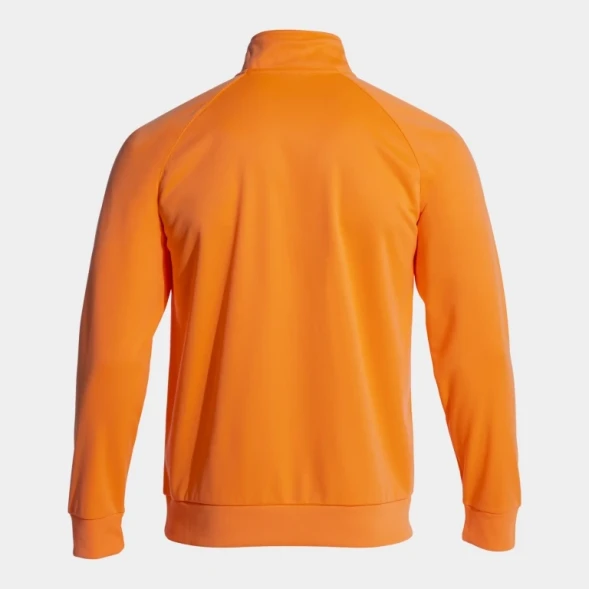 Олимпийка JOMA FARAON 100285.050