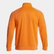 Олимпийка JOMA FARAON 100285.050