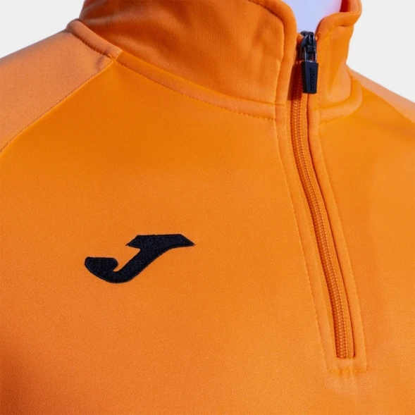 Олимпийка JOMA FARAON 100285.050