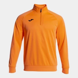 Олимпийка JOMA FARAON 100285.050