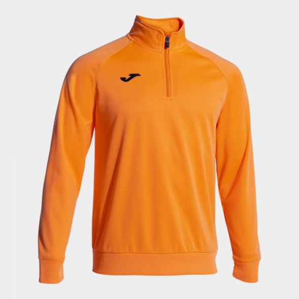 Олимпийка JOMA FARAON 100285.050