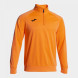 Олимпийка JOMA FARAON 100285.050