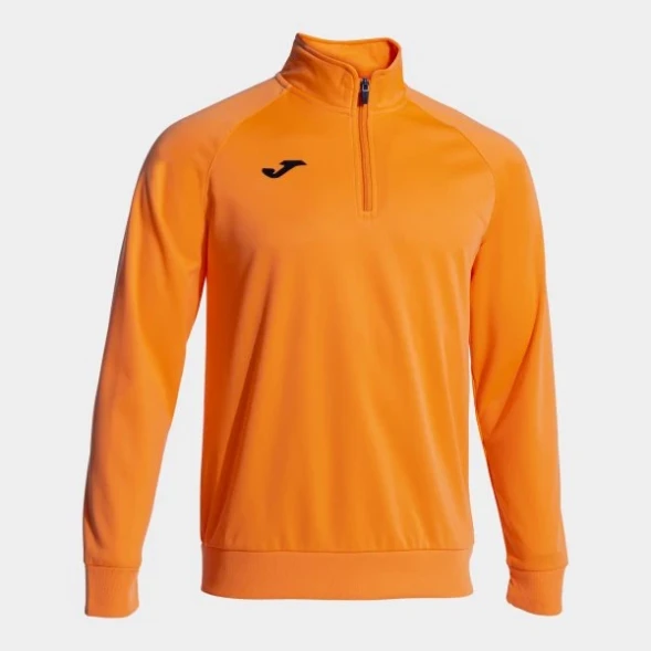Олимпийка JOMA FARAON 100285.050