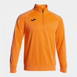 Олимпийка JOMA FARAON 100285.050
