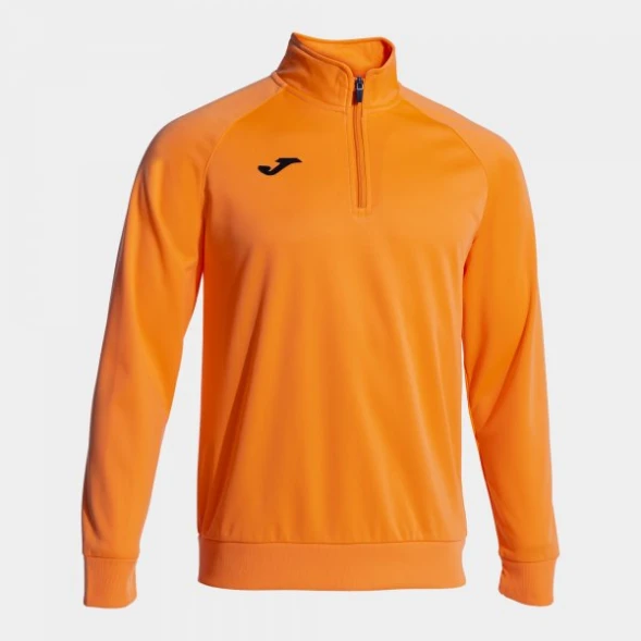 Олимпийка JOMA FARAON 100285.050