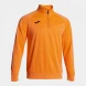 Олимпийка JOMA FARAON 100285.050
