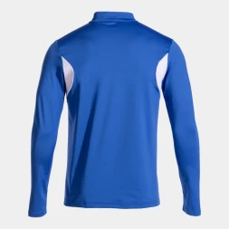 Олимпийка JOMA WINNER III 103151.702