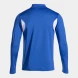 Олимпийка JOMA WINNER III 103151.702