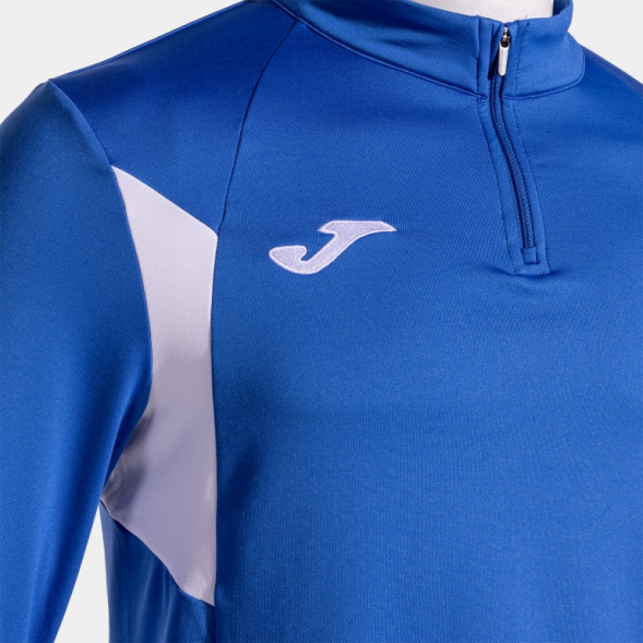 Олимпийка JOMA WINNER III 103151.702