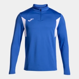 Олимпийка JOMA WINNER III 103151.702