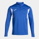 Олимпийка JOMA WINNER III 103151.702