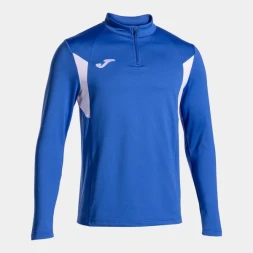 Олимпийка JOMA WINNER III 103151.702