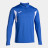 Олимпийка JOMA WINNER III 103151.702