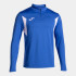 Олимпийка JOMA WINNER III 103151.702