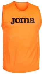 Манишка JOMA TEAM 101686.050