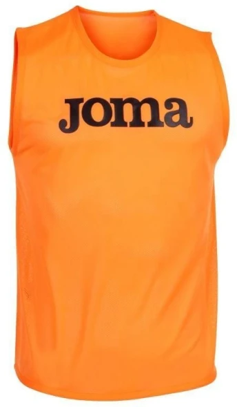 Манишка JOMA TEAM 101686.050