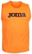 Манишка JOMA TEAM 101686.050