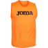 Манишка JOMA TEAM 101686.050