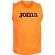 Манишка JOMA TEAM 101686.050