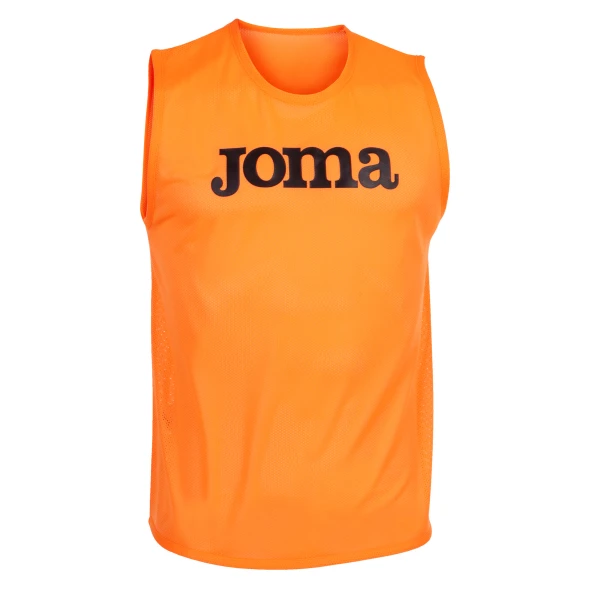 Манишка JOMA TEAM 101686.050