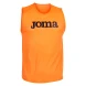 Манишка JOMA TEAM 101686.050