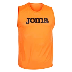 Манишка JOMA TEAM 101686.050