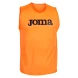 Манишка JOMA TEAM 101686.050