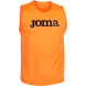 Манишка JOMA TEAM 101686.050