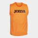 Манишка JOMA TEAM 101686 050