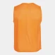 Манишка JOMA TEAM 101686.050