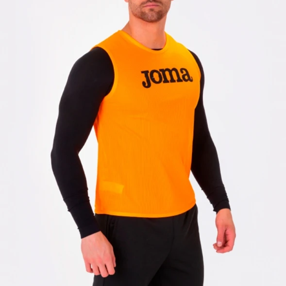 Манишка JOMA TEAM 101686.050