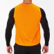 Манишка JOMA TEAM 101686.050