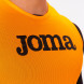Манишка JOMA TEAM 101686 050
