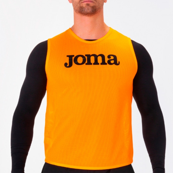 Манишка JOMA TEAM 101686 050