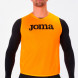 Манишка JOMA TEAM 101686 050