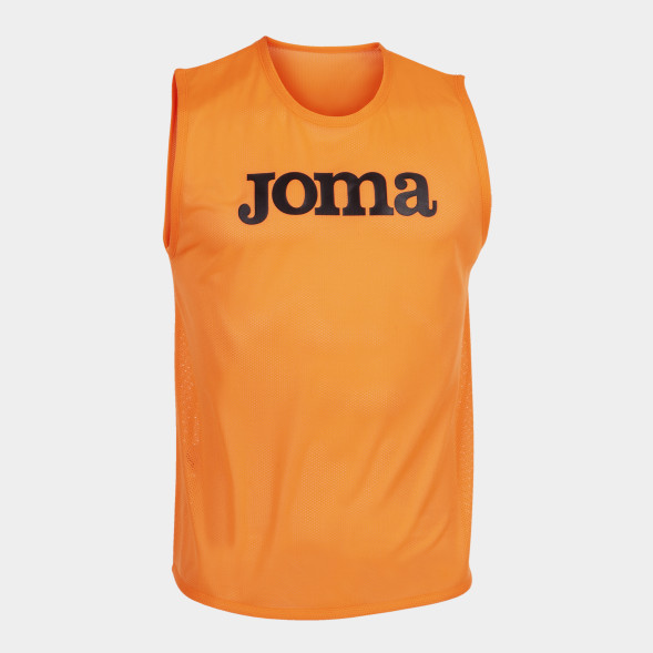Манишка JOMA TEAM 101686 050