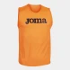 Манишка JOMA TEAM 101686.050