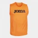 Манишка JOMA TEAM 101686.050