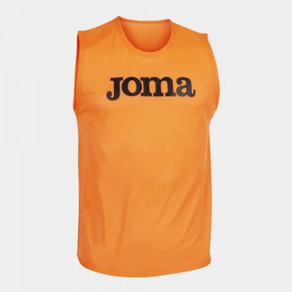 Манишка JOMA TEAM 101686.050