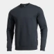 Свитшот JOMA UNIVERSO 104509.150