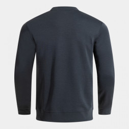 Свитшот JOMA UNIVERSO 104509.150