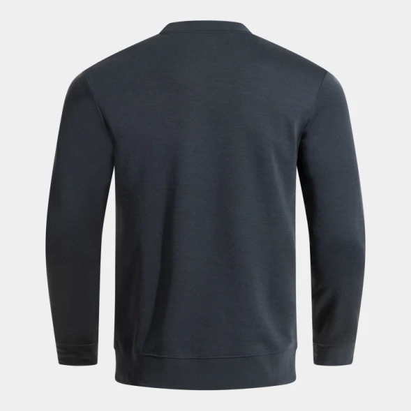 Свитшот JOMA UNIVERSO 104509.150
