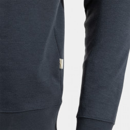 Свитшот JOMA UNIVERSO 104509.150