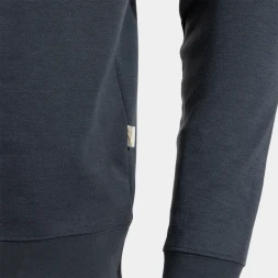 Свитшот JOMA UNIVERSO 104509.150