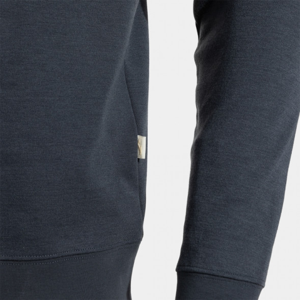 Свитшот JOMA UNIVERSO 104509.150