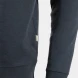 Свитшот JOMA UNIVERSO 104509.150