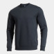 Свитшот JOMA UNIVERSO 104509.150