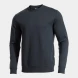 Свитшот JOMA UNIVERSO 104509.150