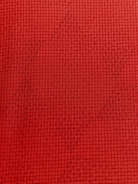 Футбольная форма KELME Short-Sleeved Football Suit Red